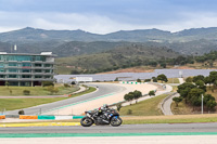 may-2019;motorbikes;no-limits;peter-wileman-photography;portimao;portugal;trackday-digital-images